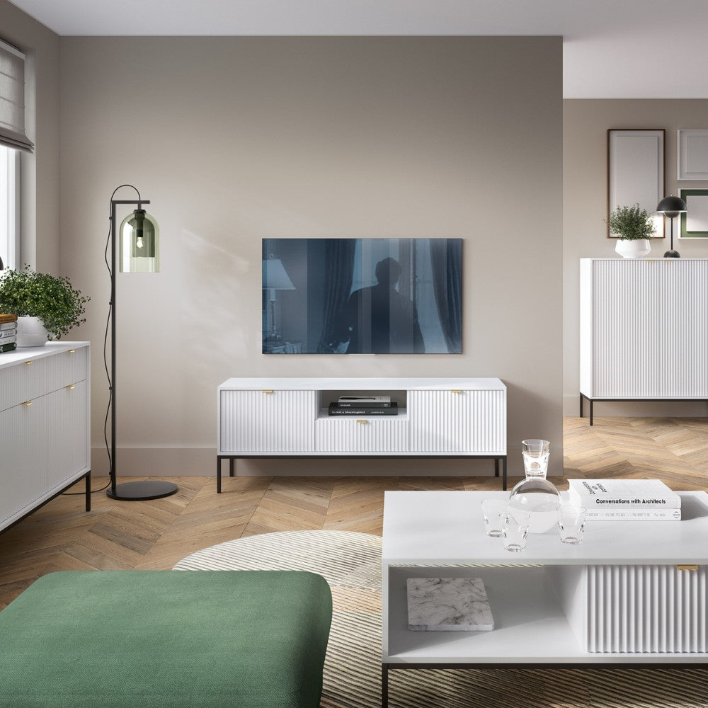 TV Cabinet - NOVA RTV154