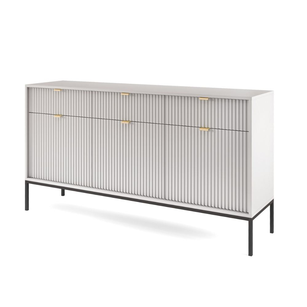 Commode - NOVA KSZ154