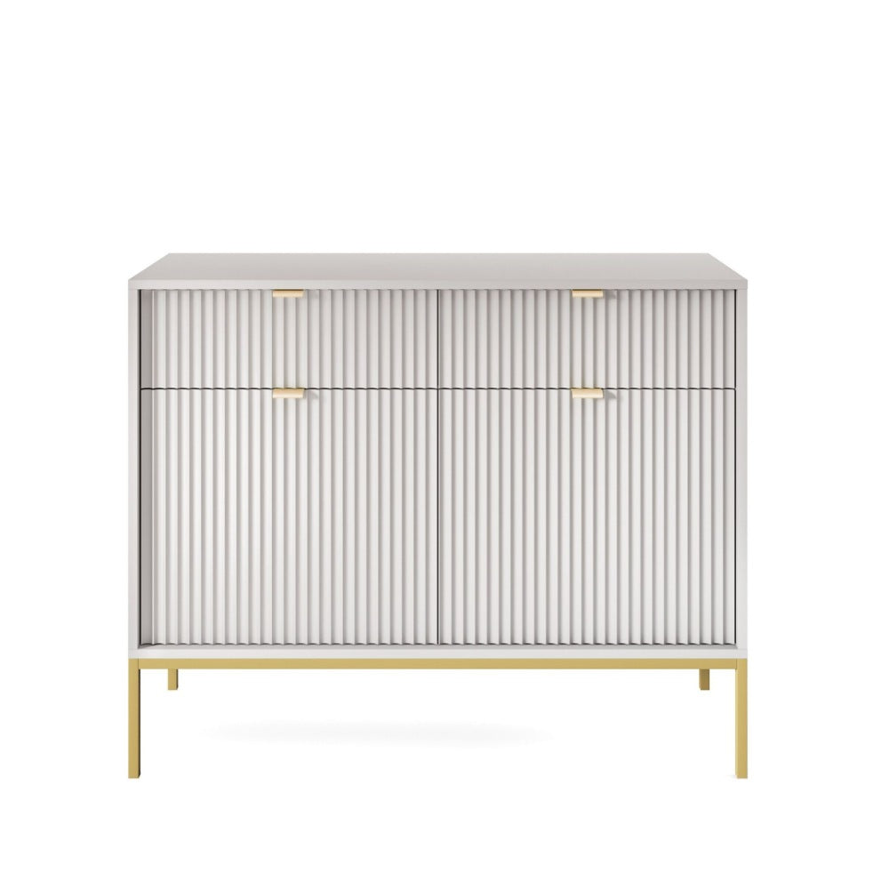 Commode - NOVA KS104
