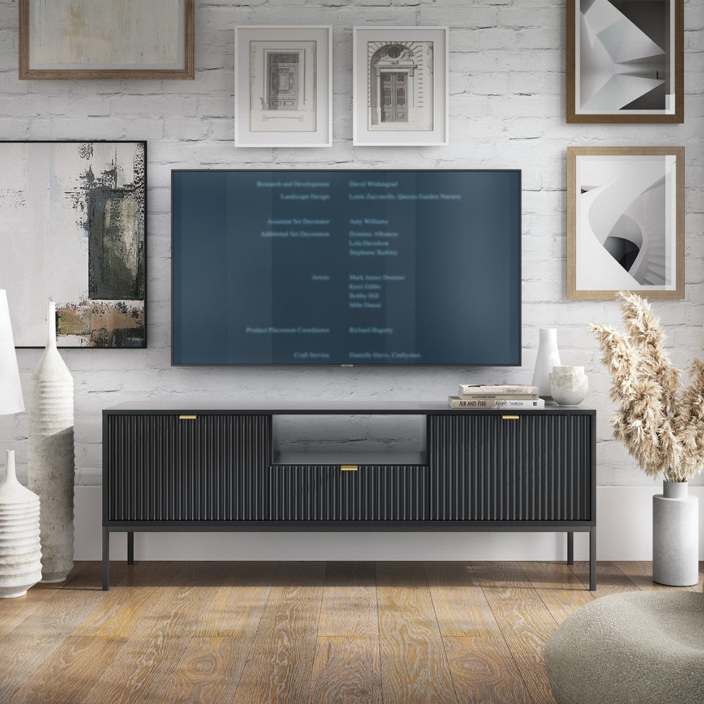 TV Cabinet - NOVA RTV154