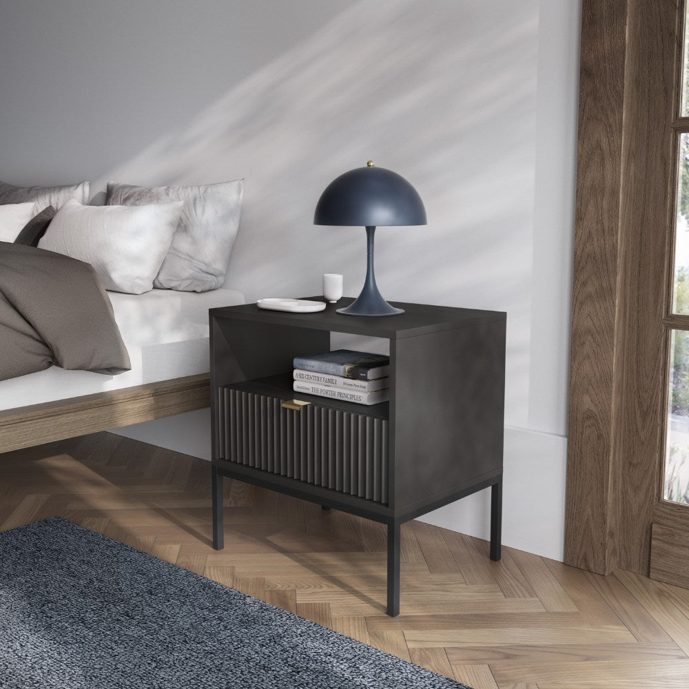 Night stand - NOVA S54