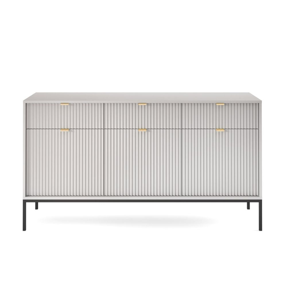 Commode - NOVA KSZ154