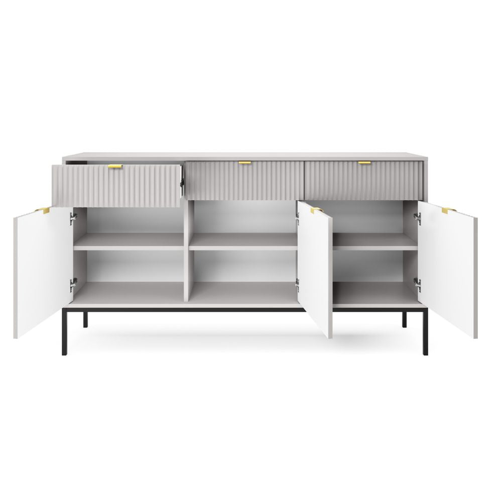 Commode - NOVA KSZ154