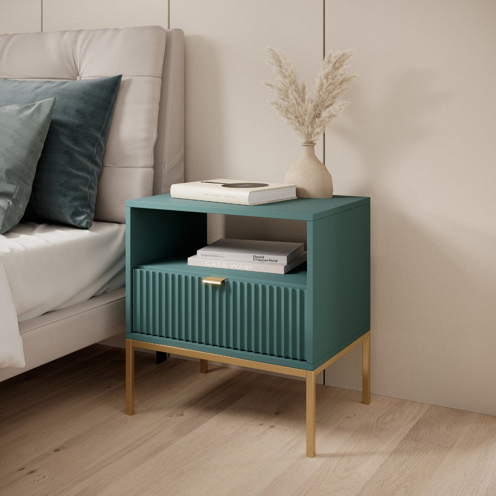 Night stand - NOVA S54