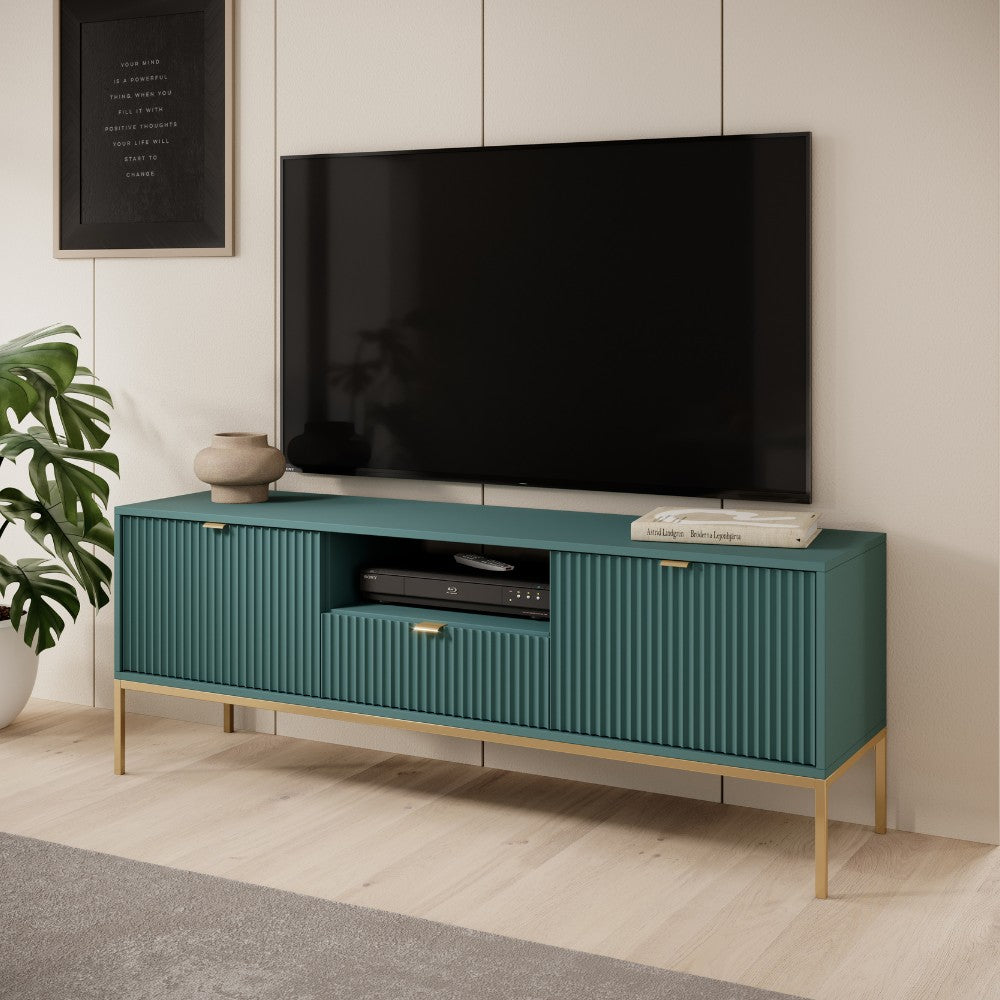 TV Cabinet - NOVA RTV154