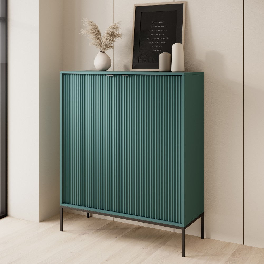 Commode - NOVA K104