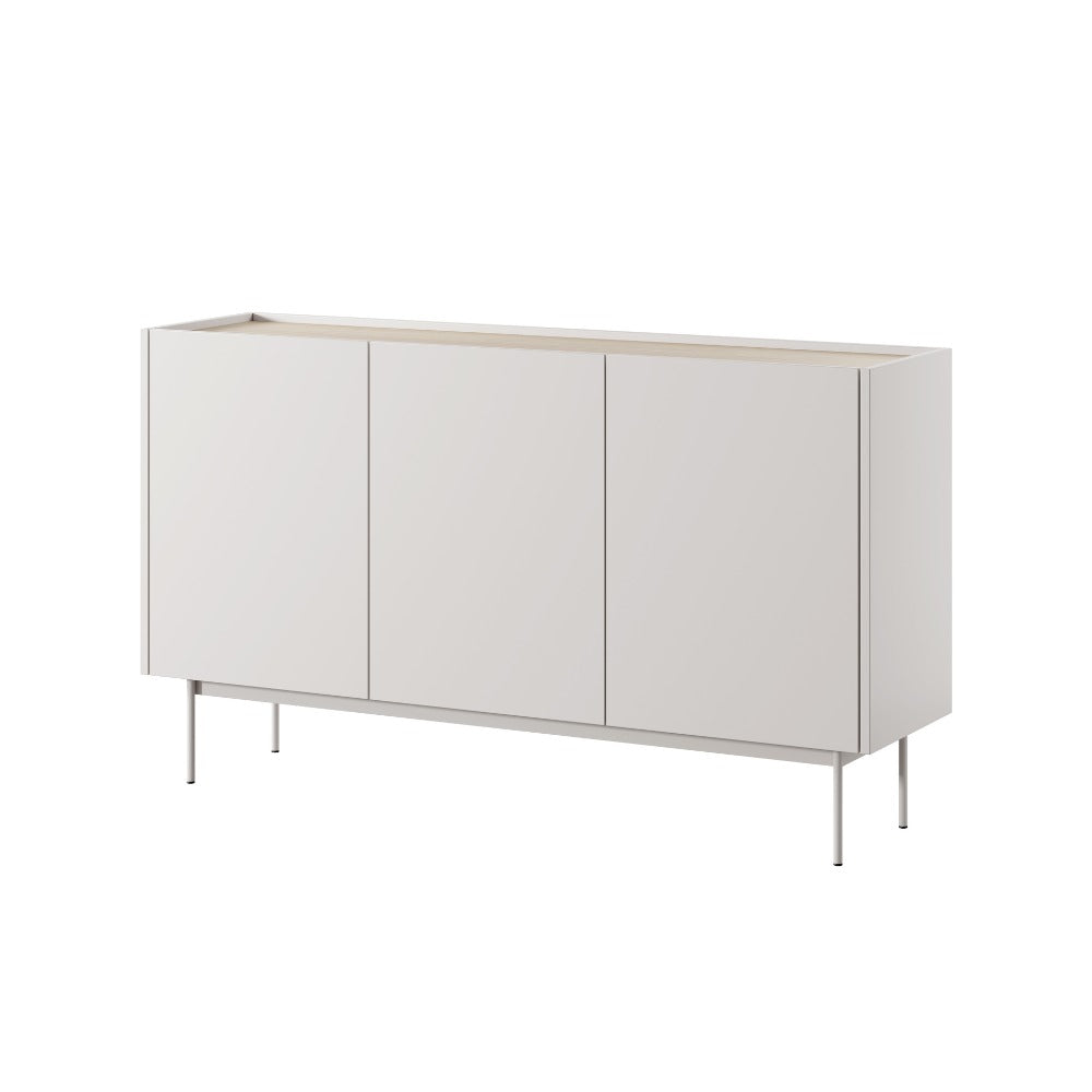 Commode - COLOR K144