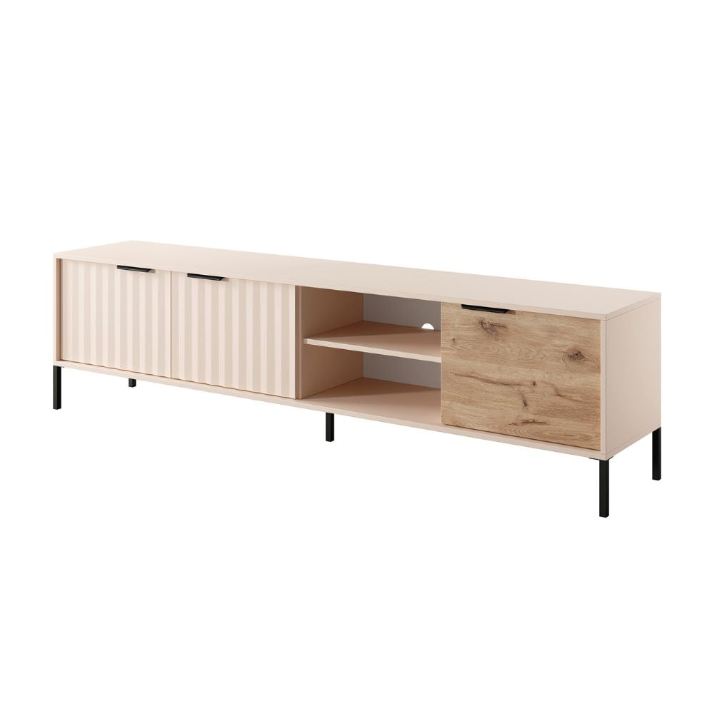 TV Cabinet - RAVE 203