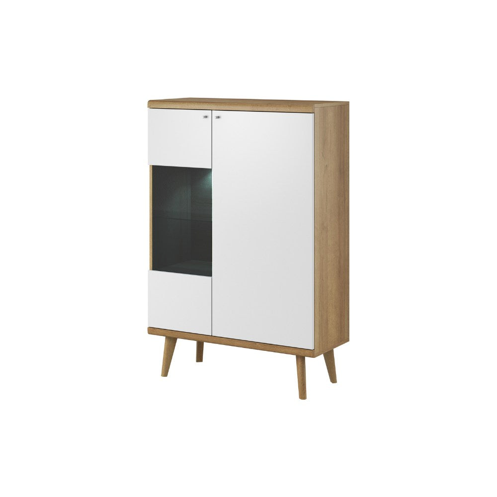 Display - PRIMO PWT90