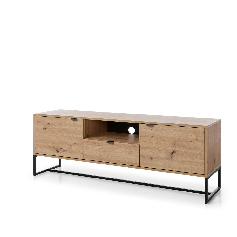 TV Cabinet - AMBER ARTV153
