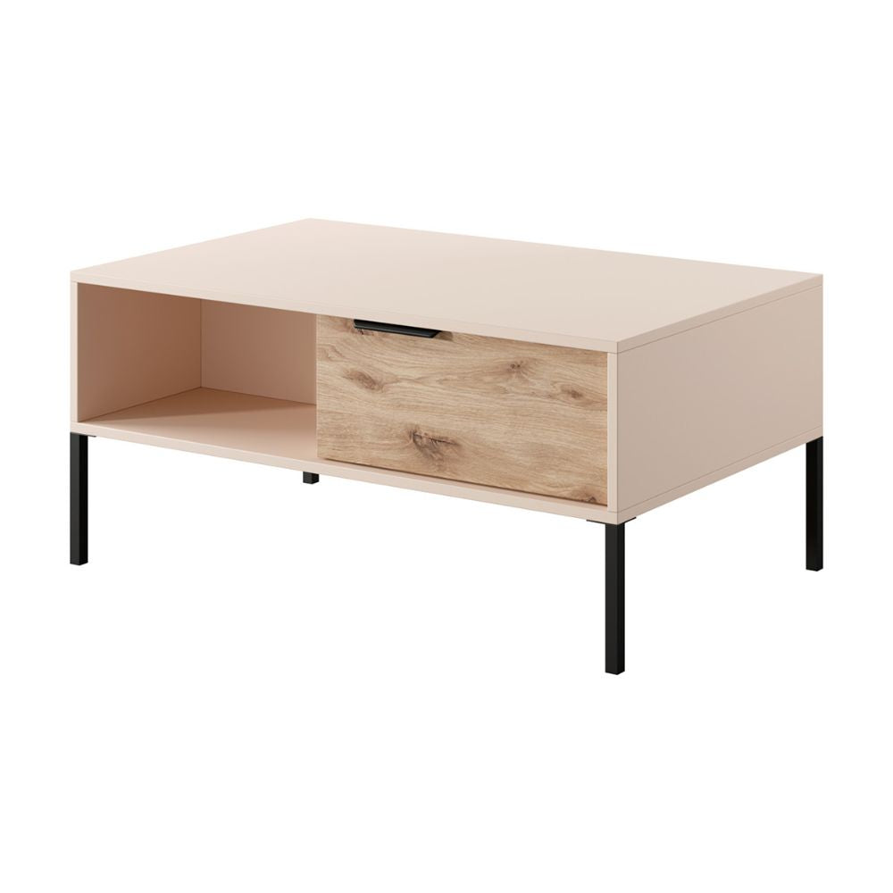 Coffee table - RAVE