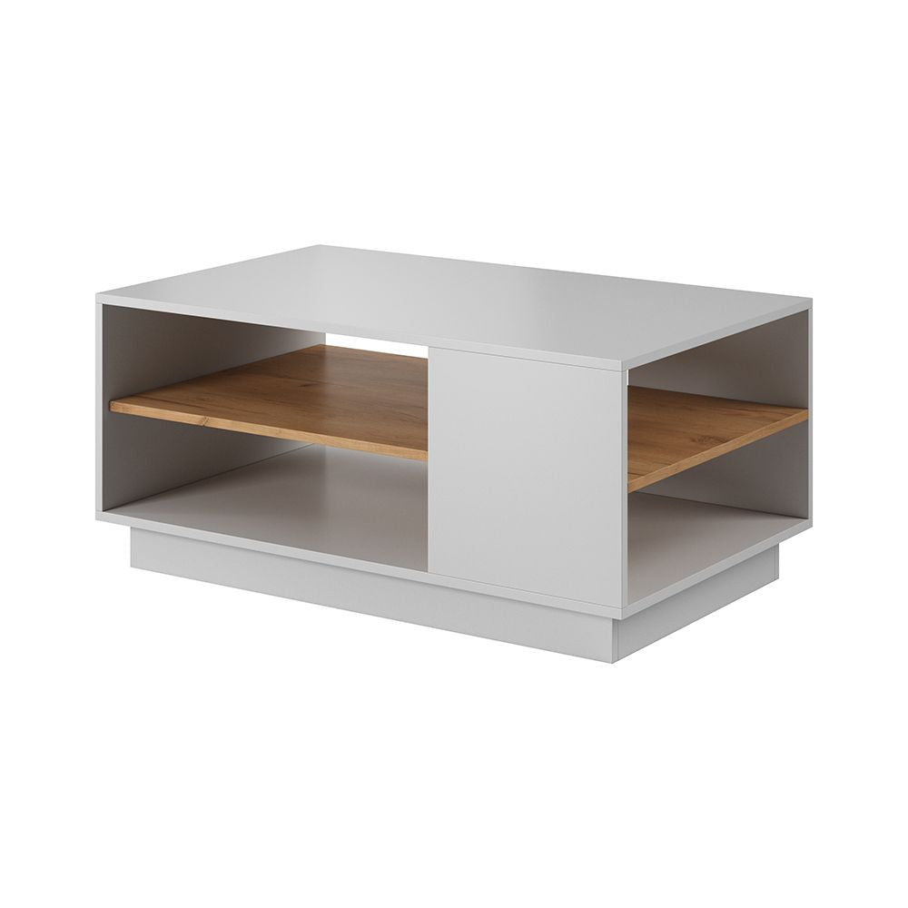 Coffee table - 3D