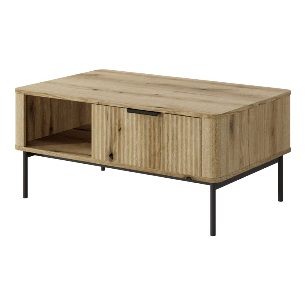 Coffee table - WILSON