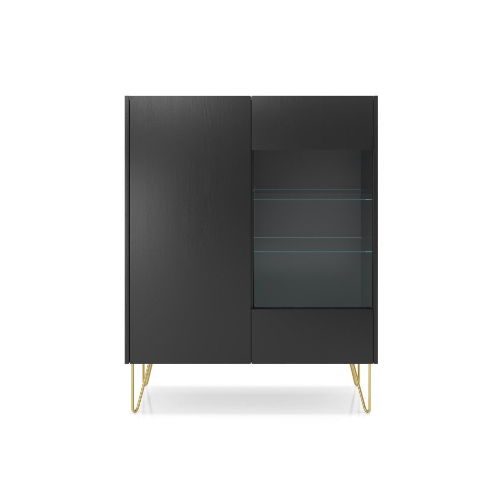 Display - HARMONY WT97