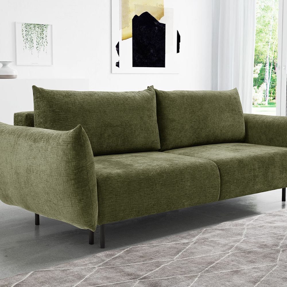 Kabineti modern me 3 dyer - IMPERIAL I09