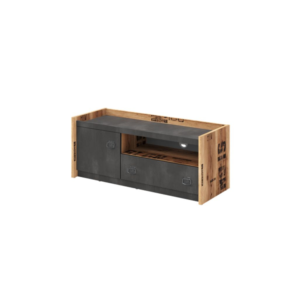 TV Cabinet - FARGO FG10