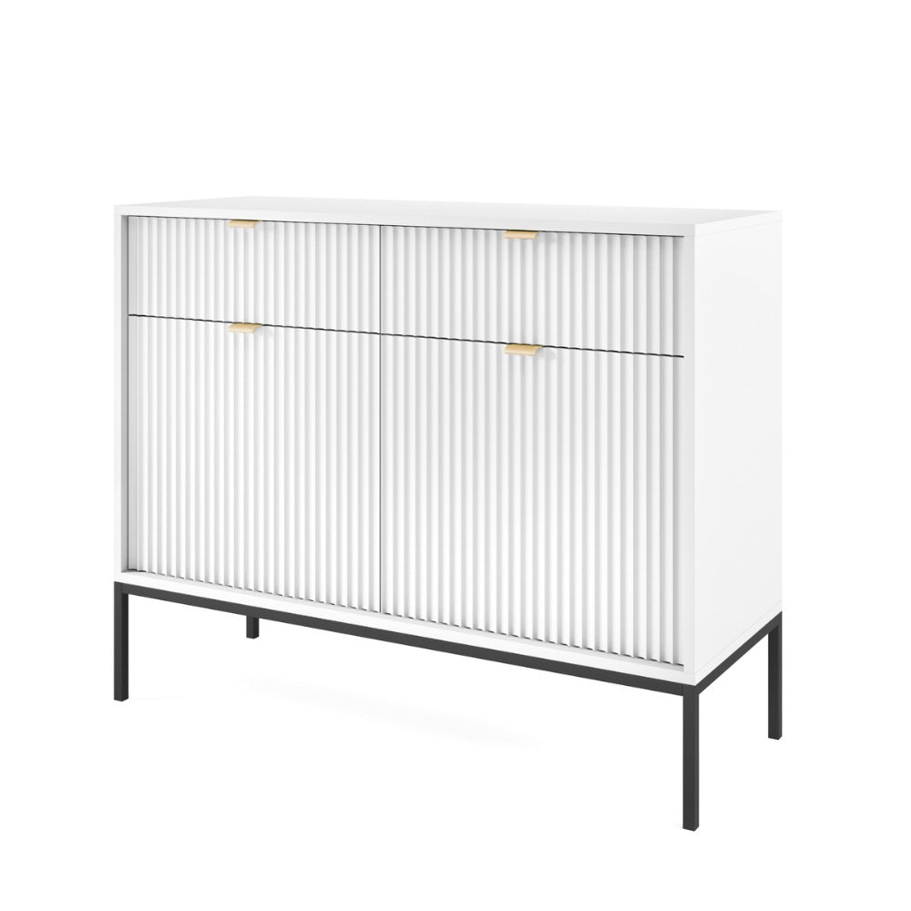 Commode - NOVA KS104