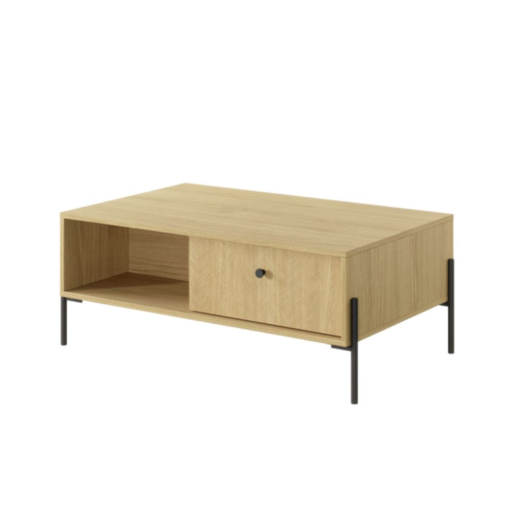Coffee table - SCANDI