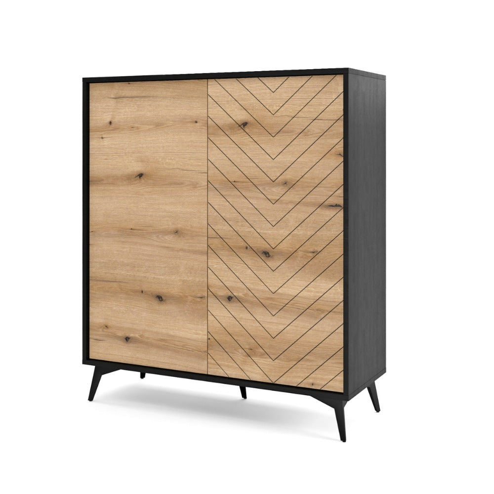 Commode - DIAMOND KD104