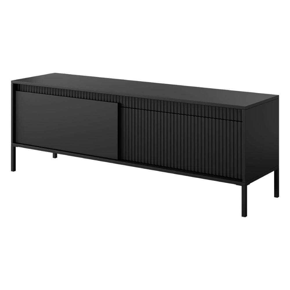 RTV Cabinet - SENSO 153