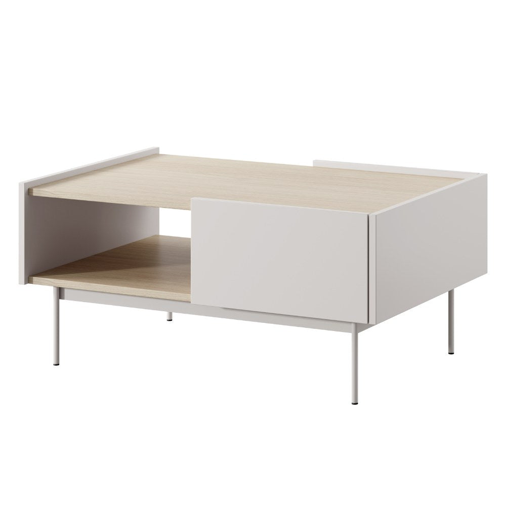 Coffee table - COLOR L97