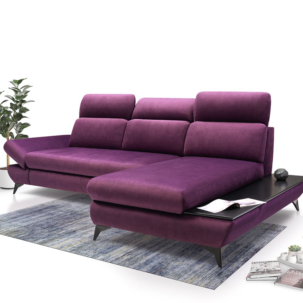 Kabineti modern me 3 dyer - IMPERIAL I09