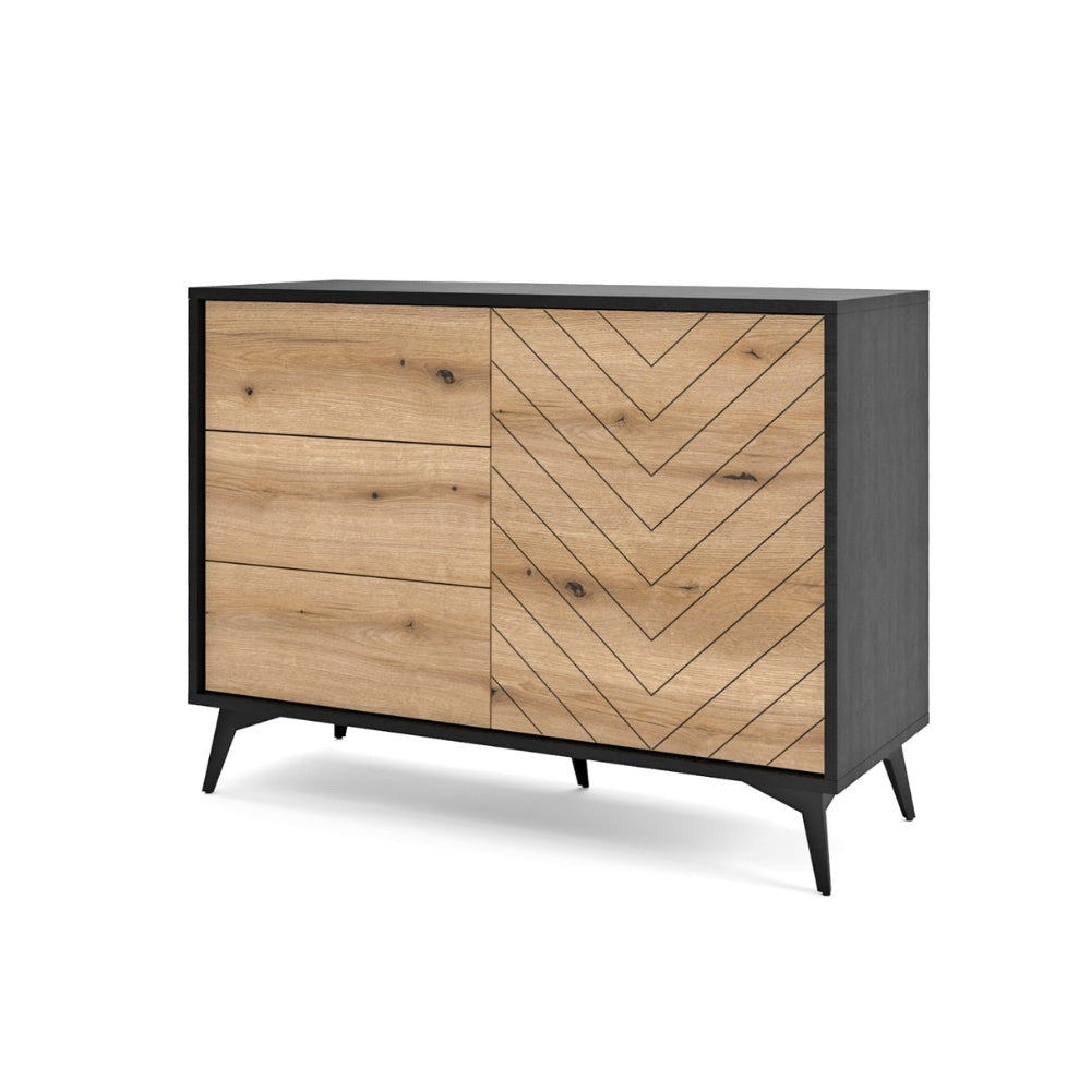 Commode - DIAMOND KSZ104