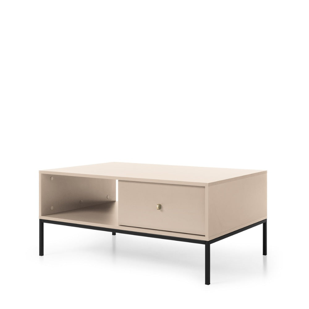 Coffee table - MONO ML104