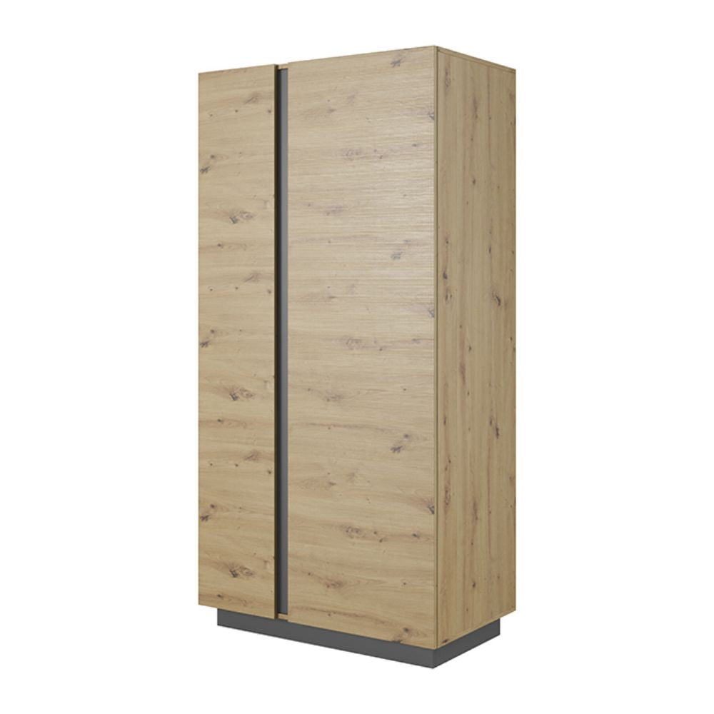Wardrobe - ARCO 96