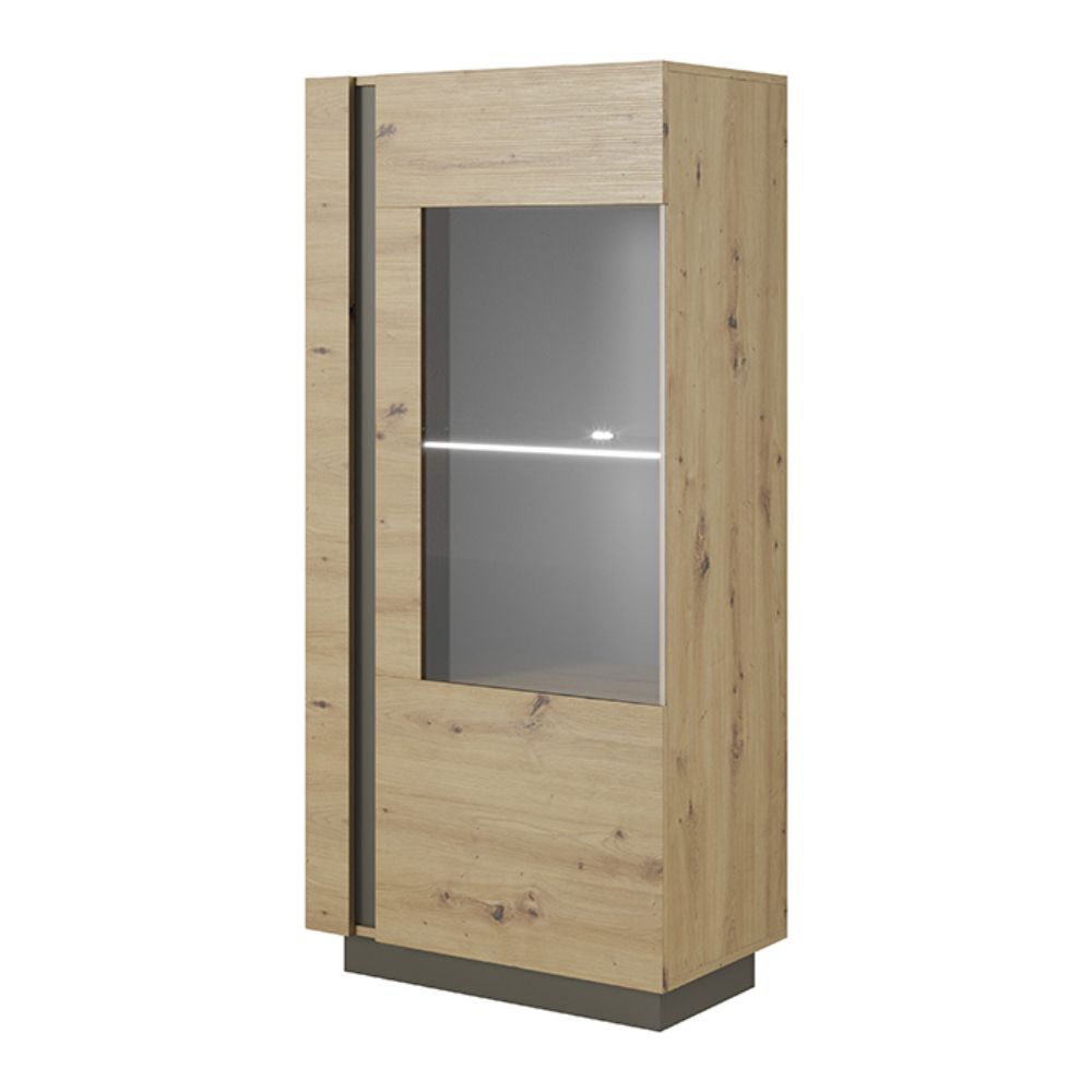 Display - ARCO Low 72