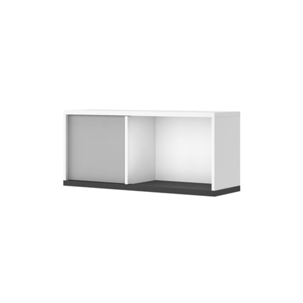 Kabineti modern me 3 dyer - IMPERIAL I09