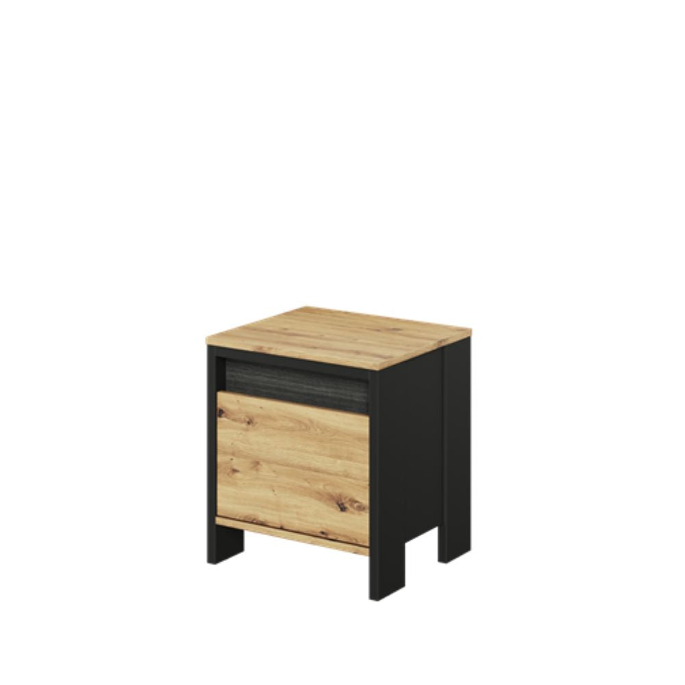 Night stand- SPOT SP09