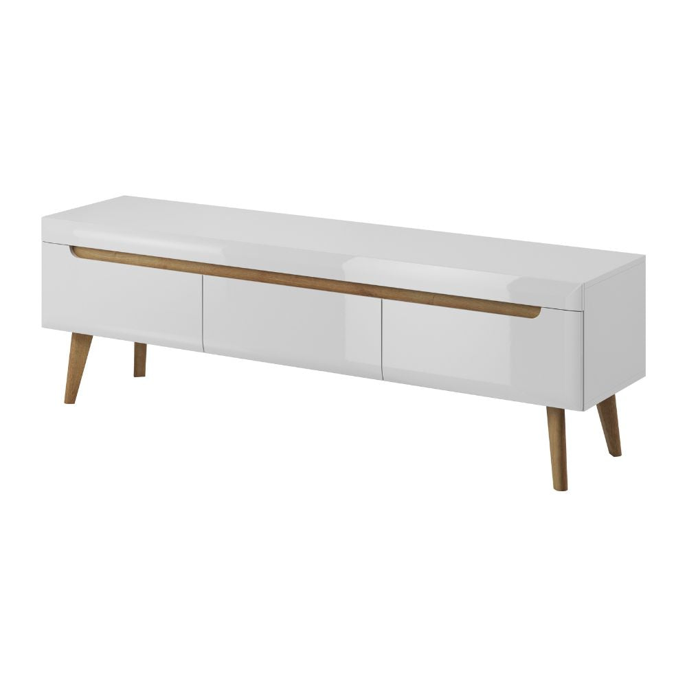 TV Cabinet - NORDI NRTV160