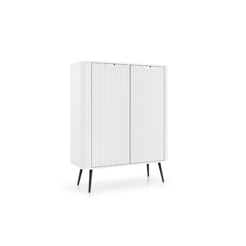 Commode - ZOVA K103