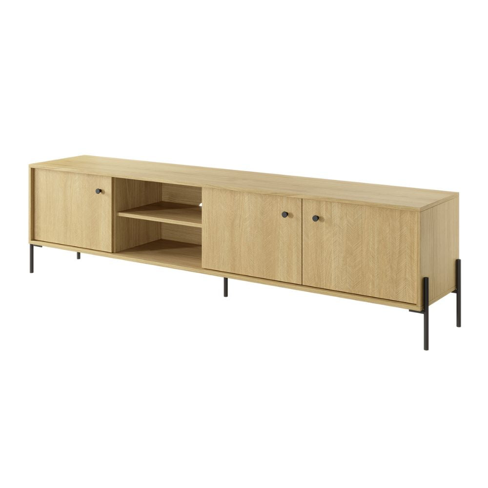 TV Cabinet - SCANDI 207