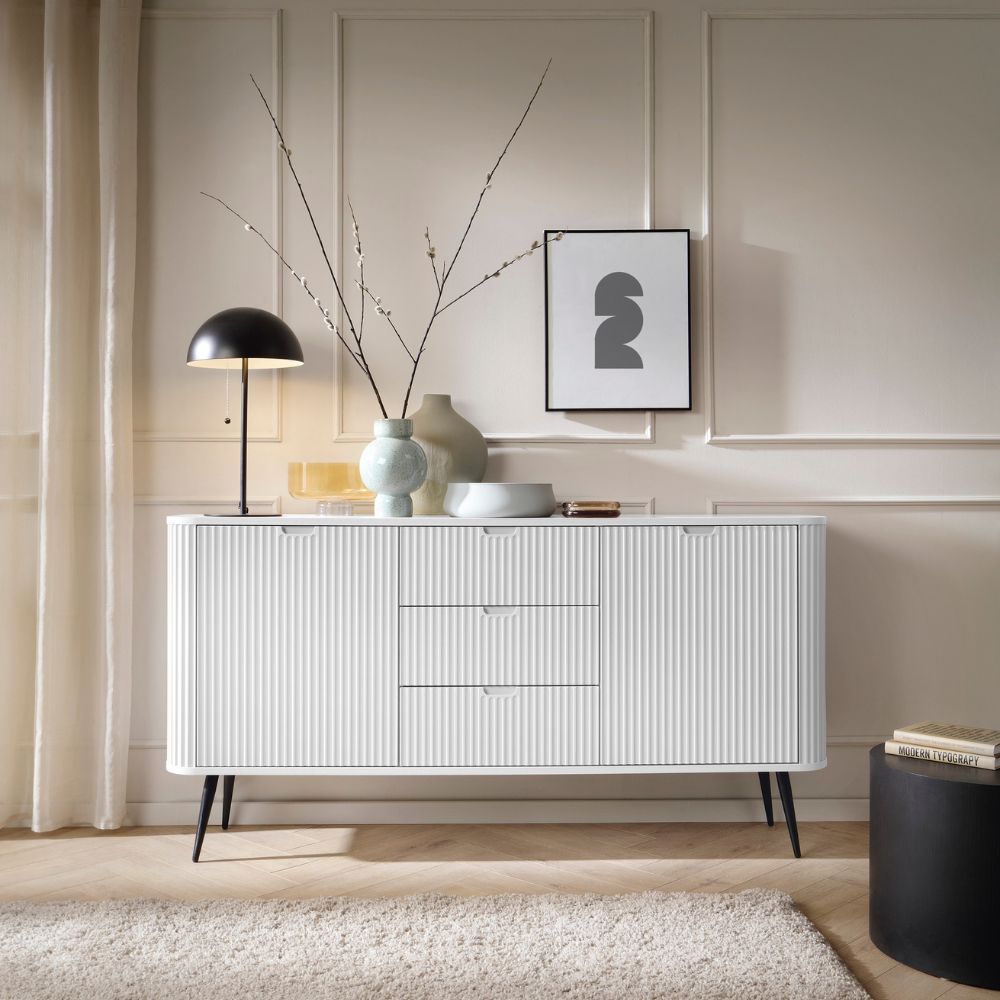 Commode - ZOVA KSZ168