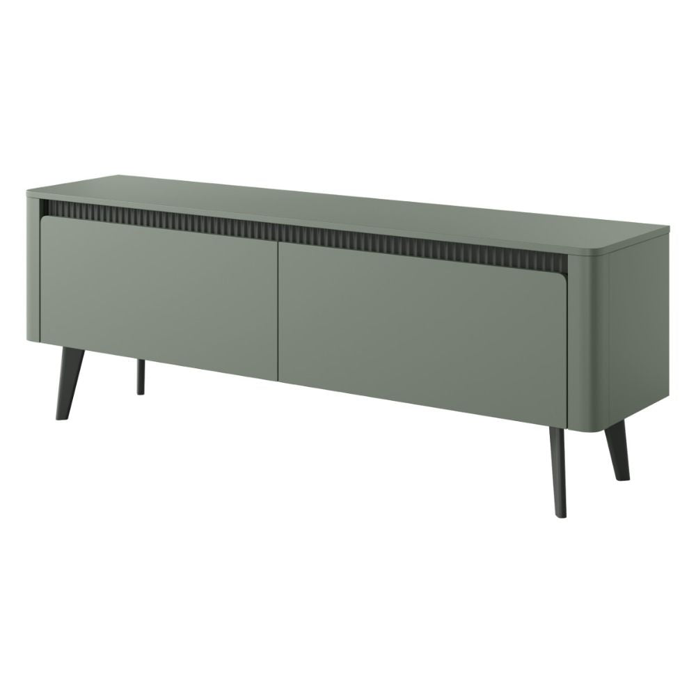 TV Cabinet - SOUL 163