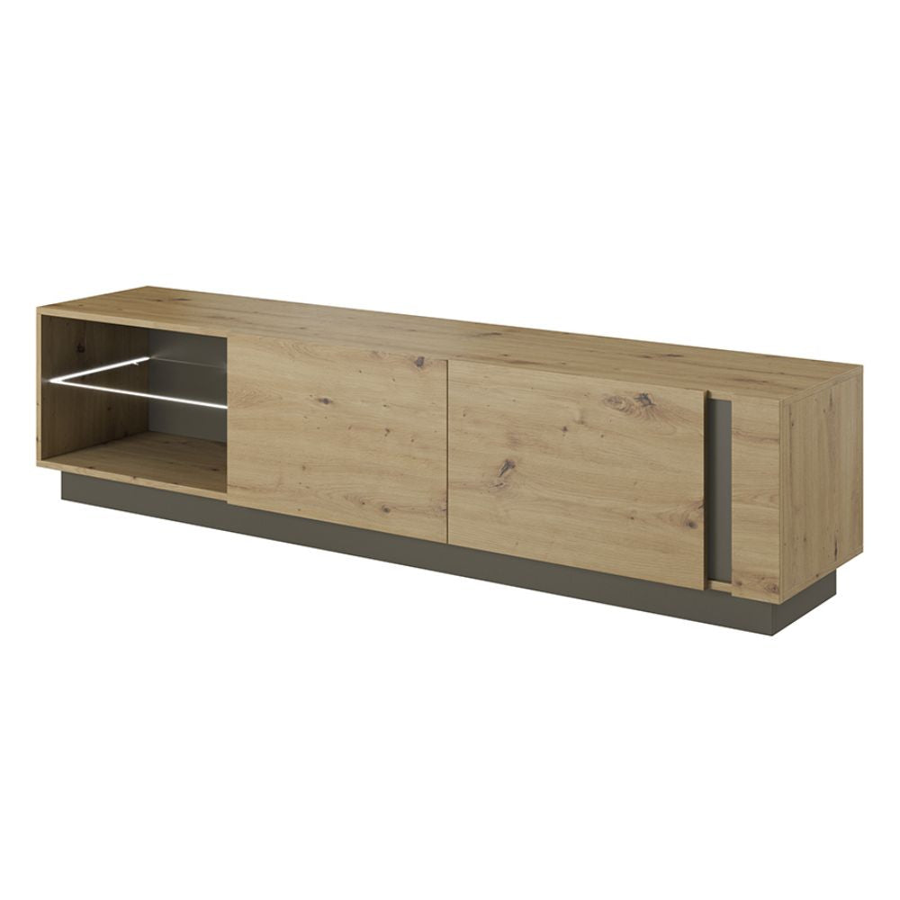 TV Cabinet - ARCO RTV187
