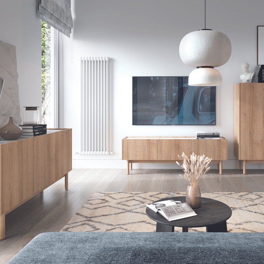 TV Cabinet - BOHO RTV144