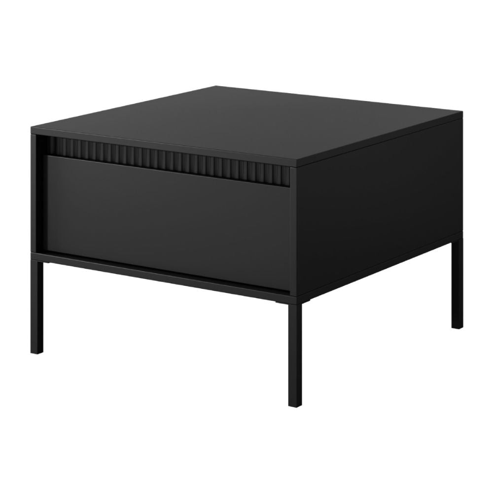 Coffee table - SENSO