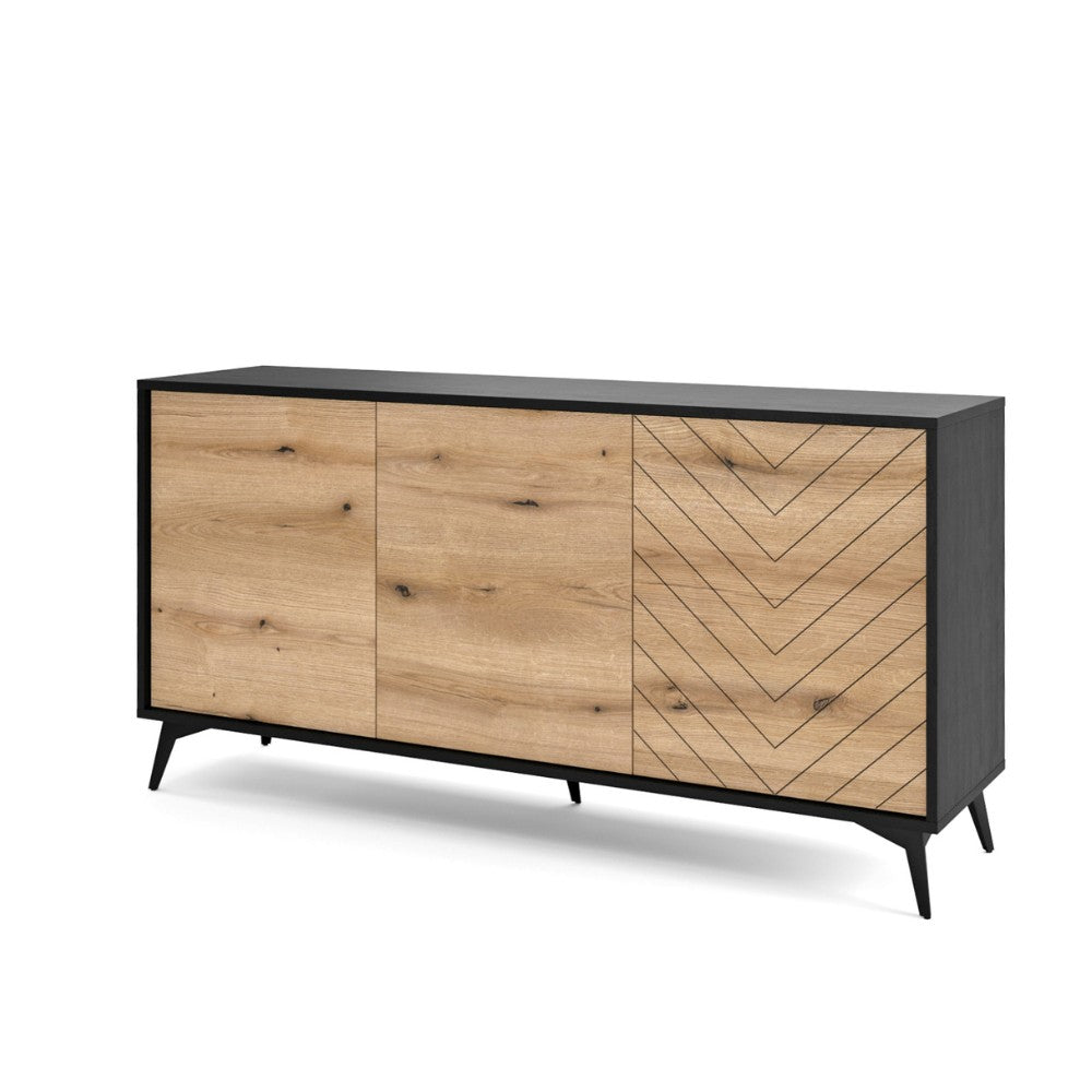 Commode - DIAMOND K154