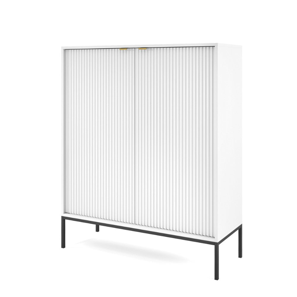 Commode - NOVA K104