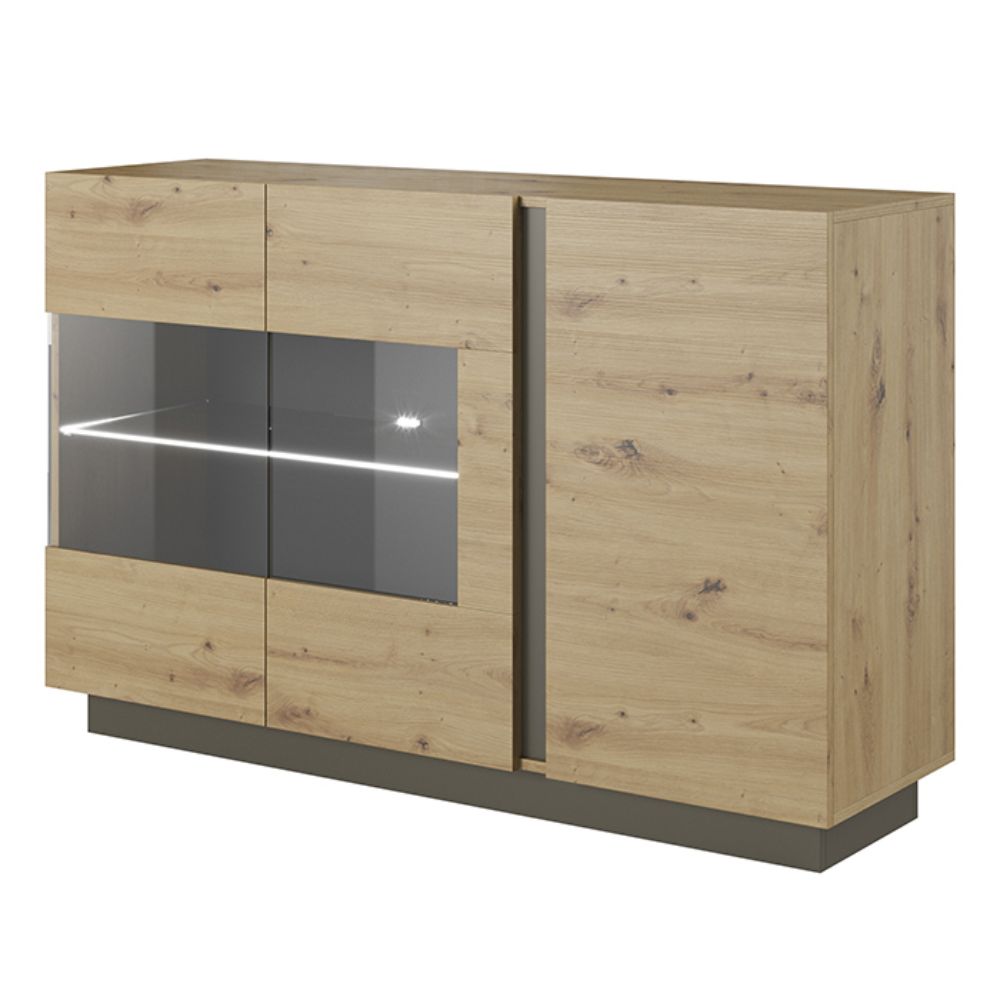 Commode - ARCO G138