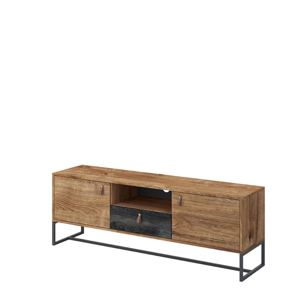 TV Cabinet - DARK DRTV153
