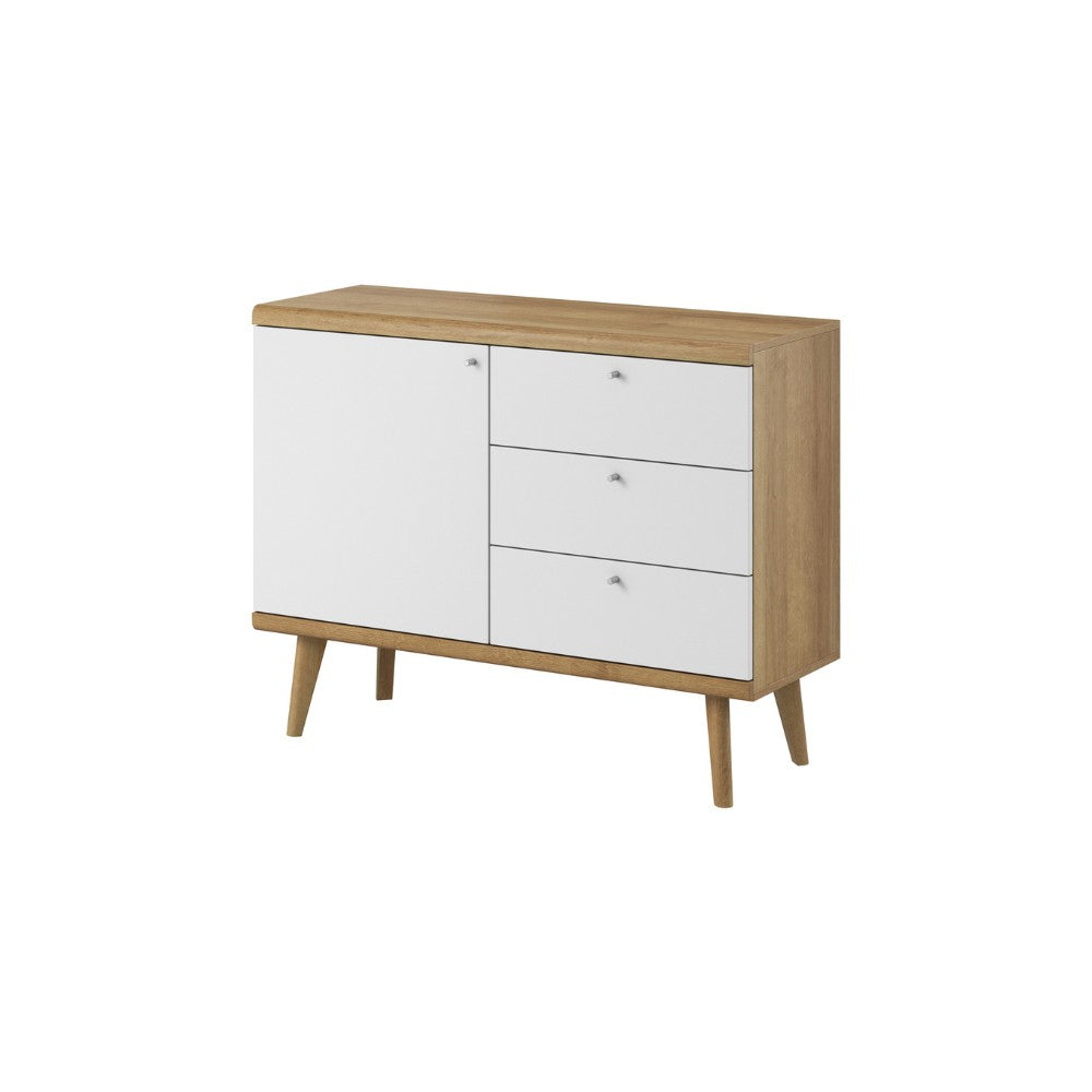 Commode - PRIMO PKSZ107