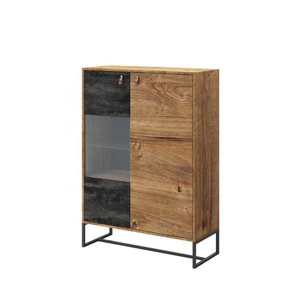 Commode - DARK DWT93
