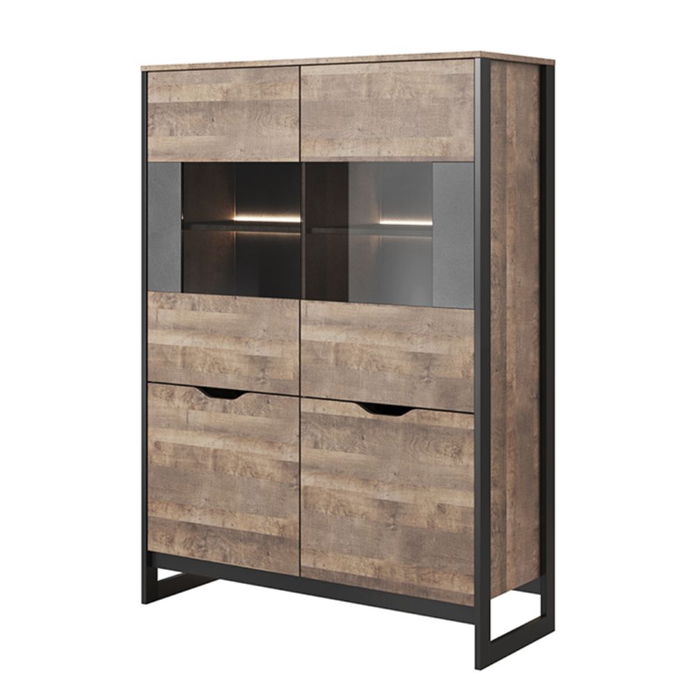 Display - ARDEN Low