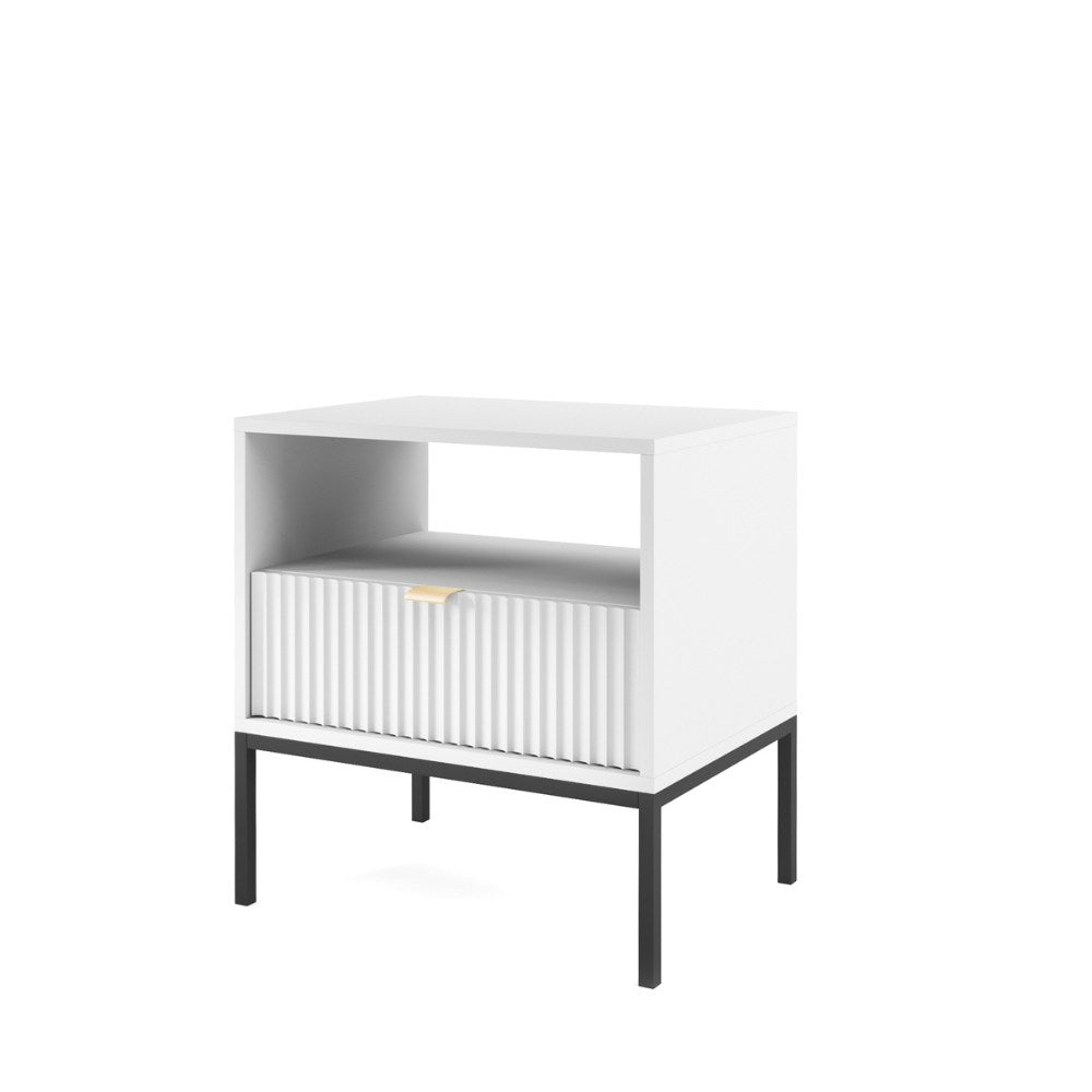 Night stand - NOVA S54