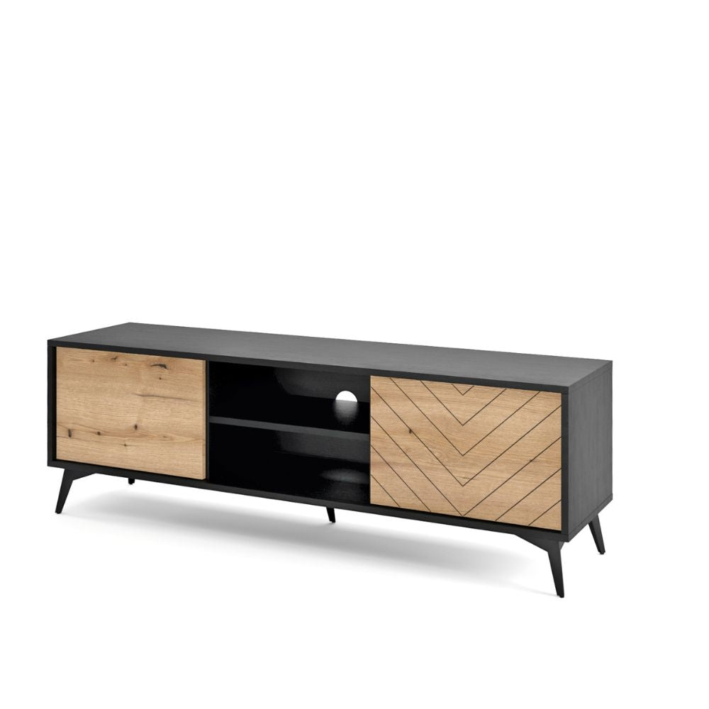 TV Cabinet - DIAMOND RTV154