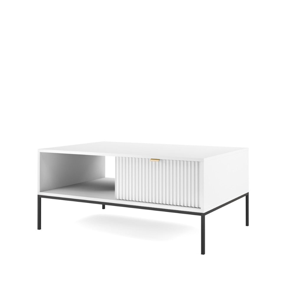Kabineti modern me 3 dyer - IMPERIAL I09